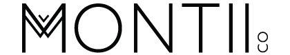 Montii