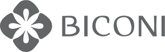 Biconi