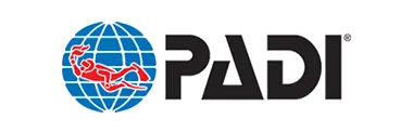 PADI