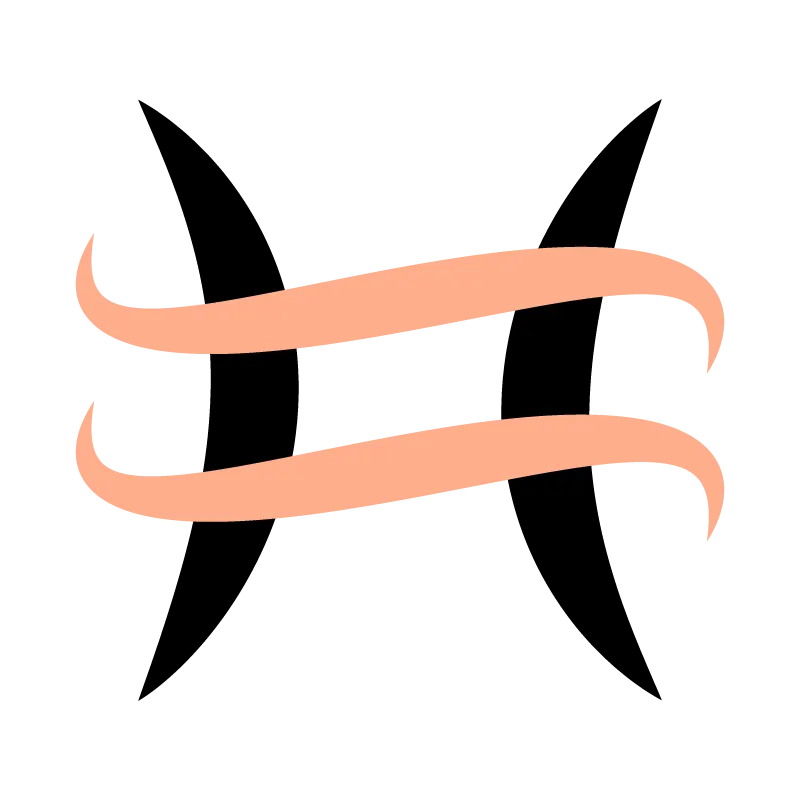 Shapermint